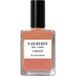 NAILBERRY Iceberry Nailberry Nagellak Dames 14ml