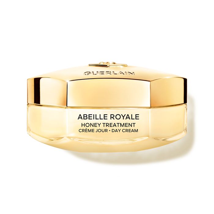 Guerlain Abeille Royale Honey Treatment Day Cream - 50ml