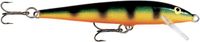 Rapala Origineel Floater 07 visaas
