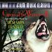 Outhere Naxos Royal Liverpool Philharmonic Orchestra, Carl Davis - Frankel: Curse Of The Werewolf And Other Film Music (CD)