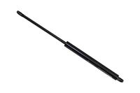 TarosTrade 229-0588-N-74618 gasveer voor de achterklep