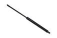 TarosTrade 229-0588-N-74618 gasveer voor de achterklep