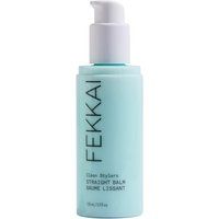 FEKKAI Haarmaskers Haarbehandeling Unisex 150ml