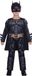 amscan - Kinderkostuum Batman uit The Dark Knight Rises
