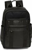 Carrera Jeans - CITY_CB5366 - noir