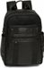 Carrera Jeans - CITY_CB5366 - noir