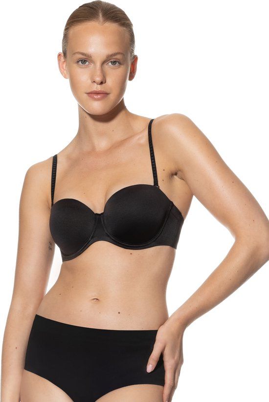 Mey Damen Multiway-Beha | Full Cup Serie Joan