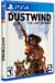 Limited Run Games Dustwind the Last Resort