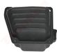 BPC Parts Uitlaat passend op STIHL MS660