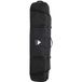 Burton Wheelie Flt Attendant Snowboard Rollerbag Noir 166 cm
