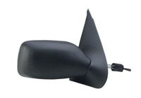 Alkar 6165386 autospiegel