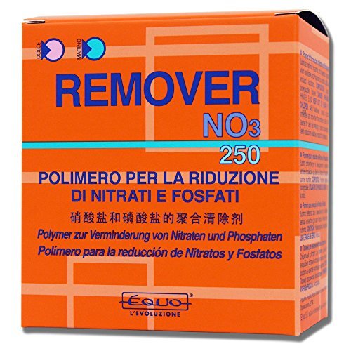 EQUO REMOVER NO3 Doos