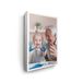Photo sur toile - Portrait