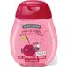 The Fruit Company Gel désinfectant pour les mains Cerise 45ml