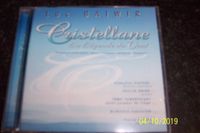 Cristellane La Legende Du CD