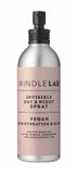 Windle Lab Invisible Day & Night Spray 200ML