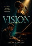 Vision