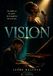 Vision