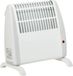 Blaze Vorstbeveiliger 500W - 5m² - 230V - Wit