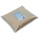 Agro Sens Potasse Organique Naturelle - Sac 5 kg