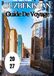 Ouzbékistan Guide de voyage 2027