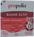 Propolia Actieve balsem met propolis 30ml