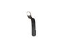 Mobistoxx Leeslamp CONCEPTION PRO LED met USB-C zwart