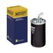 HENGST FILTER H456WK Brandstof Injectoren