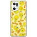 ERT GROUP mobiel telefoonhoesje voor Oppo FIND X5 PRO Looney Tunes Tweety 010