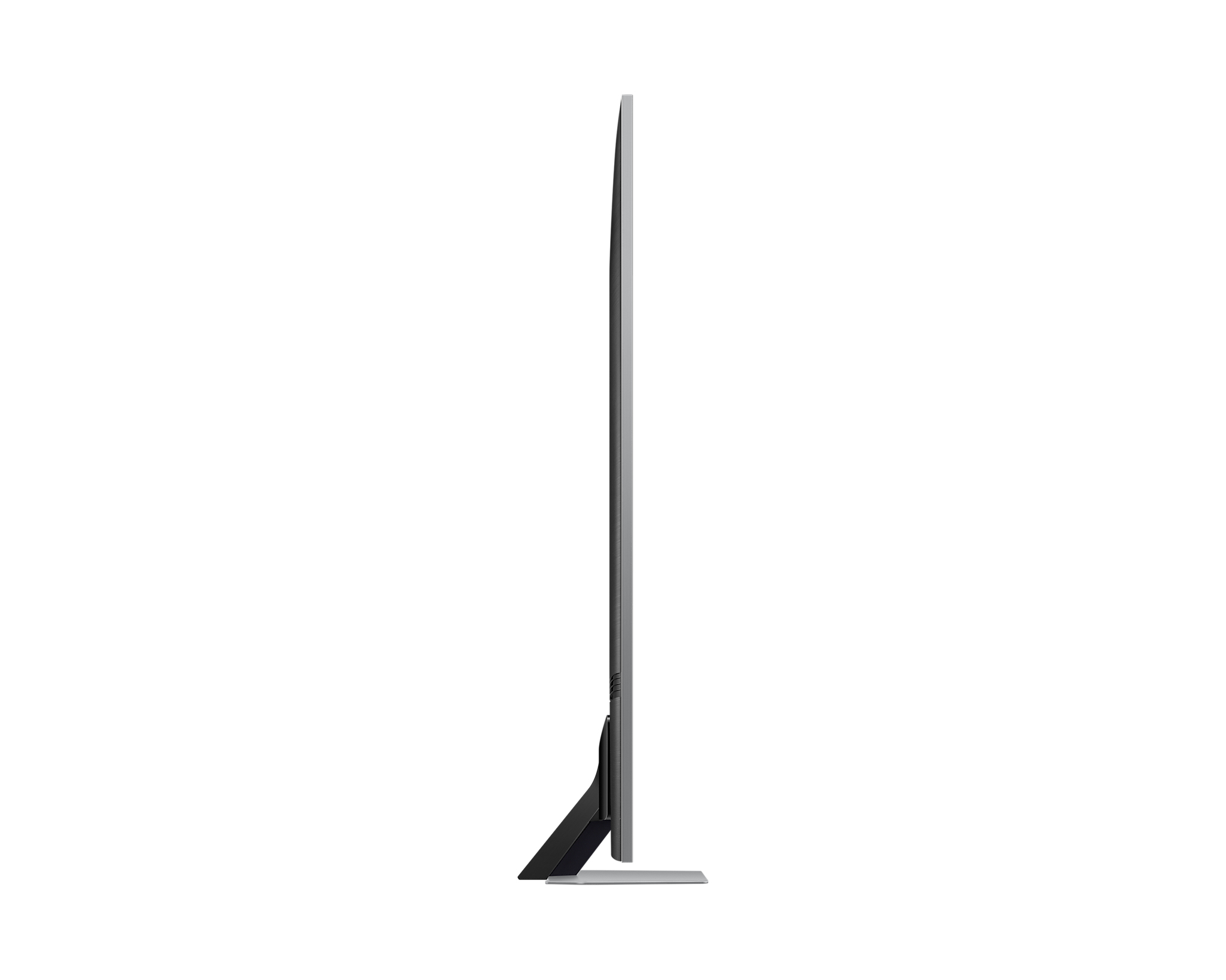 Samsung QE55QN93CATXXN | TELEVISIE | Wij helpen je kiezen!