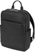 Moleskine Classic Leather Pro Backpack black - 8058647622026