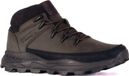 Bustagrip Perun BGS0941BRN