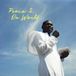 Peace Rejjie Snow - Peace 2 Da World