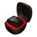 SanDisk Extreme Fit USB flash drive 512 GB USB Type-C 3.2 Gen 1 Zwart