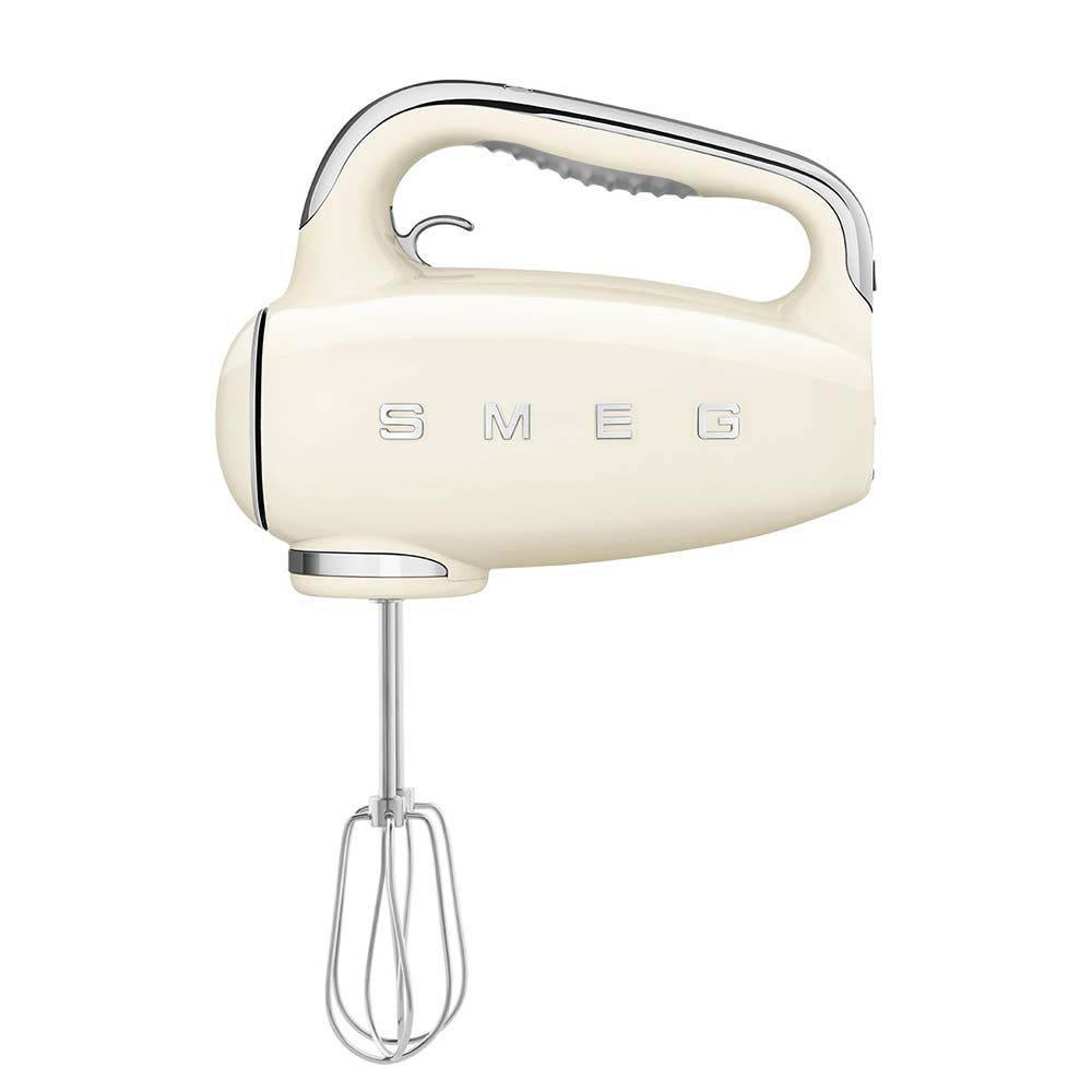 Smeg HMF01CREU