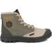 Palladium Bottines femme Pampa Hawkins Police