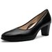 ARA dames 12-13436-34Pomp