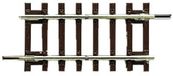 Roco H0 RocoLine (sans ballast) 42413 Rails droits 57,5 mm 12 pièce(s)