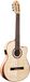 Ortega Bridesuite CE - 4/4 guitare classique
