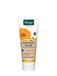 Kneipp Naturkosmetik Calendula huidbeschermingsbalsem met biologisch extract tegen gebarsten en gebarsten huid, 75 ml