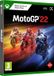Milestone MotoGP 22 - IT Xbox One Xbox Series X