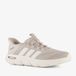 Adidas Cloudfoam Flex Rapidfit heren sneakers lichtgrijs - Maat 48
