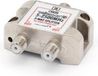 Velleman TWEEWEG SPLITTER 5-2500MHz (CV028)