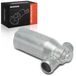 Vanne de régulation pour alimentation d'air en état stationnaire - Vanne de régulation d'air électrique - 12V - Connexion 3 broches - Sans joint - OEM 13411744713, 9134743, 13411738981