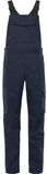 Fristads Amerikaanse overall 1930 GWM - Donker marineblauw - C52
