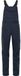 Fristads Amerikaanse overall 1930 GWM - Donker marineblauw - C52
