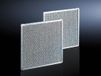 Rittal SK 3286.410 Filtermat