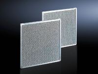 Rittal SK 3286.410 Filtermat