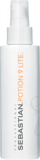 Sebastian Potion 9 Lite Styling Treatment - 150 ml