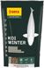 sera KOI Professional wintervoer 500 g onder 12 °C